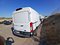 preview Ford Transit #1