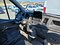 preview Ford Transit #2