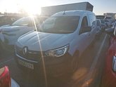 Photo car #7378973