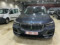preview BMW X5 #1