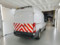 preview Ford Transit #3