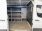 preview Ford Transit #5