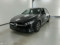 preview Mercedes A 180 #0