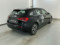 preview Mercedes A 180 #3