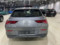 preview Mercedes CLA 250 #4
