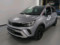 preview Opel Crossland X #0