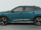 preview Peugeot 2008 #3