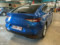 preview Skoda Enyaq #3