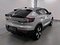 preview Volvo C40 #3