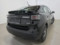 preview Citroen C4 #4