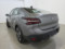 preview Citroen C4 X #6