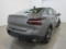 preview Citroen C4 X #4