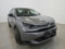 preview Citroen C4 X #3