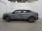 preview Citroen C4 X #2