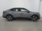 preview Citroen C4 X #5