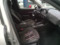 preview DS Automobiles DS3 Crossback #2