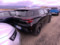 preview Opel Frontera #1