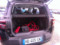 preview Opel Frontera #4