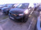preview Opel Frontera #0