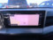 preview Opel Frontera #3