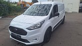 Photo car #7380539