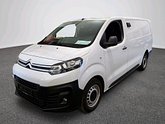 Photo car #7380540