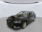 preview Audi A4 #0