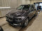 preview BMW X5 #0