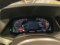 preview BMW X5 #5
