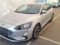 preview Ford Focus #0