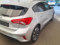 preview Ford Focus #1