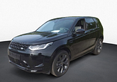 Photo car #7380560