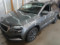 preview Skoda Karoq #0