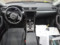 preview Skoda Superb #2