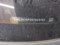 preview Skoda Superb #4