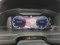 preview Skoda Superb #5