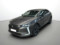 preview Citroen DS4 #2