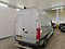 preview Mercedes Sprinter #1