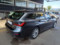 preview BMW 330 #1
