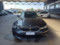 preview BMW 330 #5