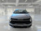 preview Kia Sportage #5
