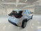 preview Toyota Yaris #1