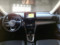 preview Toyota Yaris #2