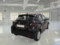 preview Toyota Yaris #1