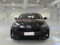 preview Toyota Yaris #5