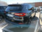 preview BMW X5 #1
