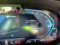 preview BMW X5 #4