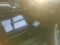 preview Kia Sportage #5