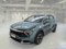 preview Kia Sportage #0