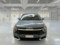 preview Kia Sportage #5